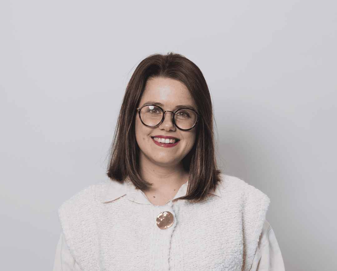 Lauren Vangheluwe - kopie