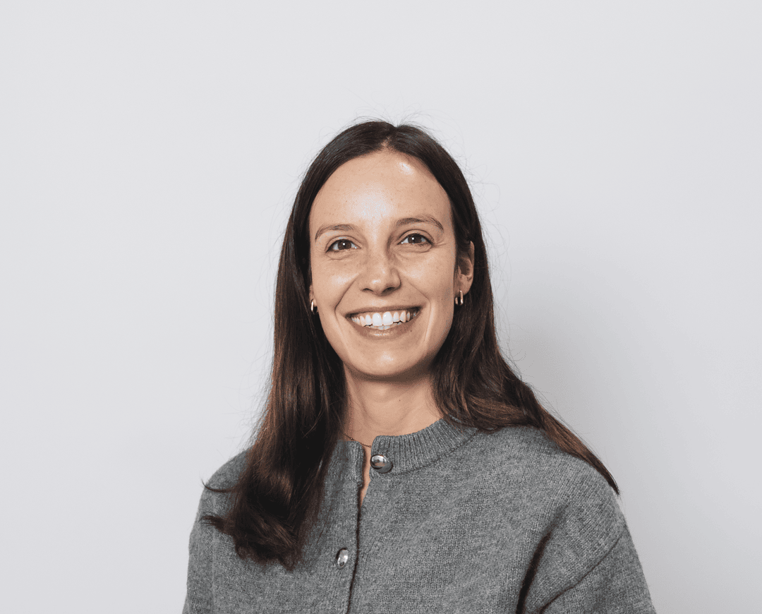 Havenzate-personeel-20251125-06 - kopie