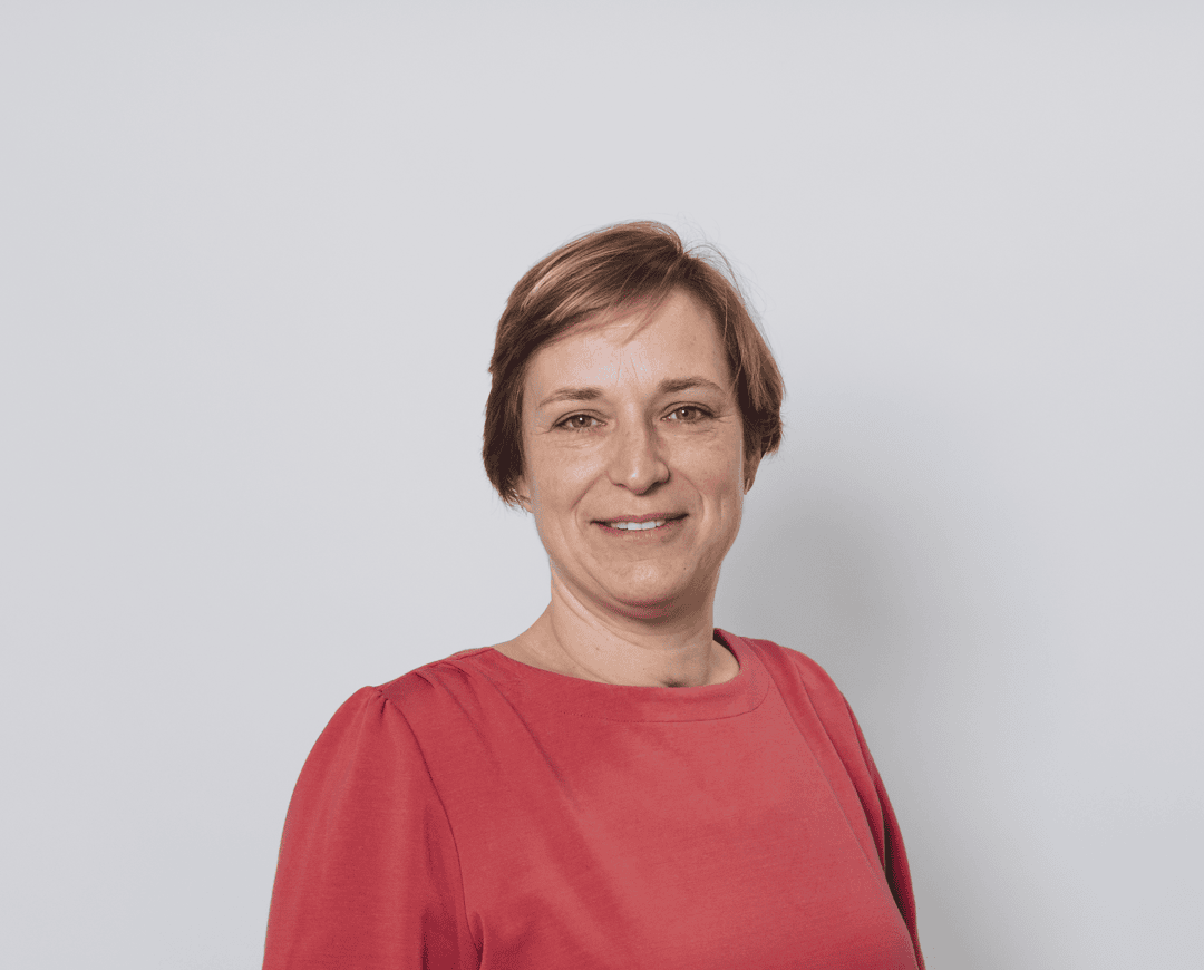 Havenzate-personeel-20251125-17 kopie