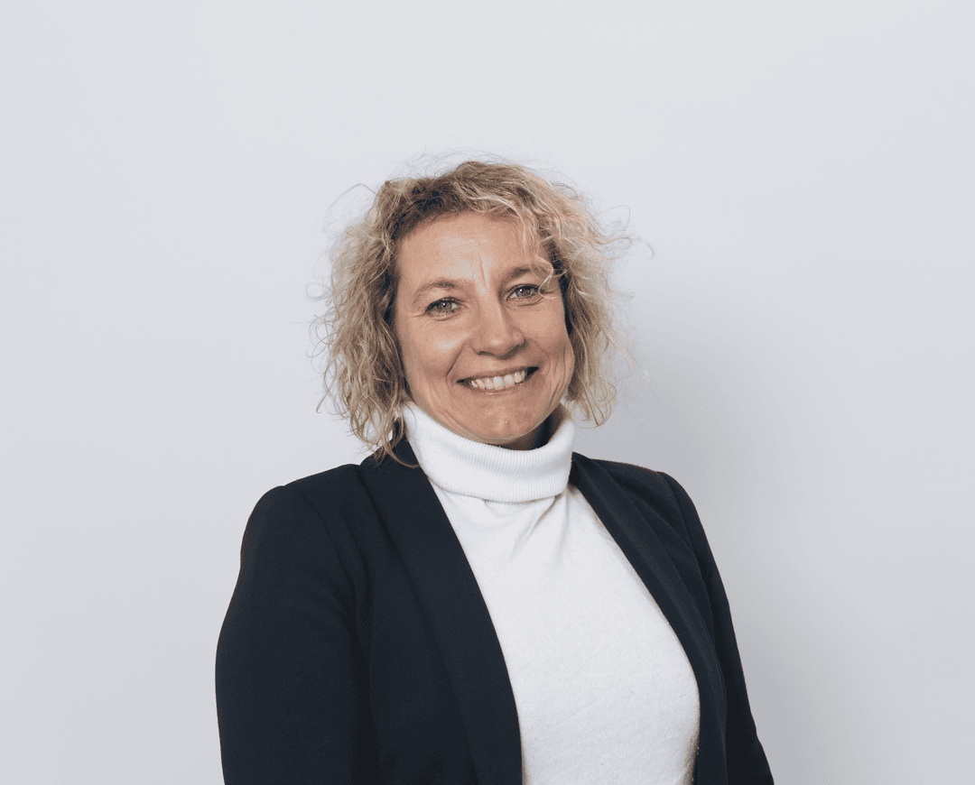 Havenzate-personeel-20251125-21 kopie