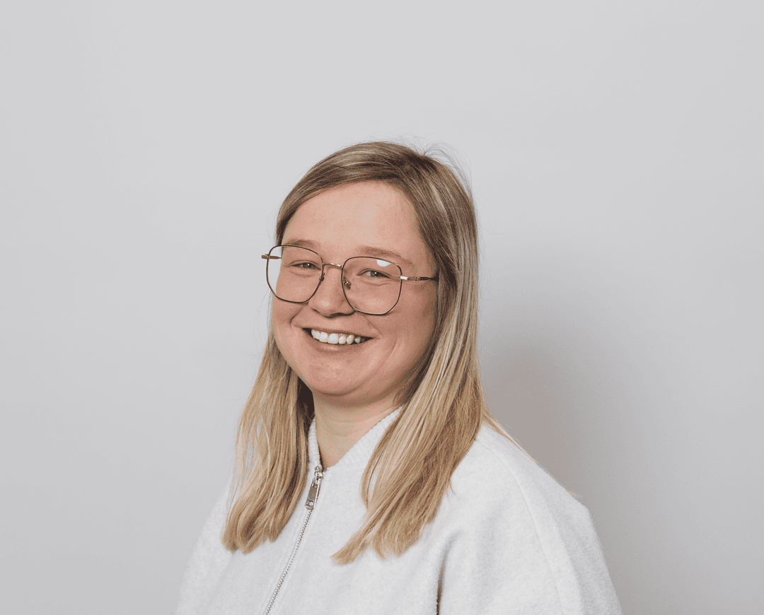 Havenzate-personeel-20251125-26 kopie