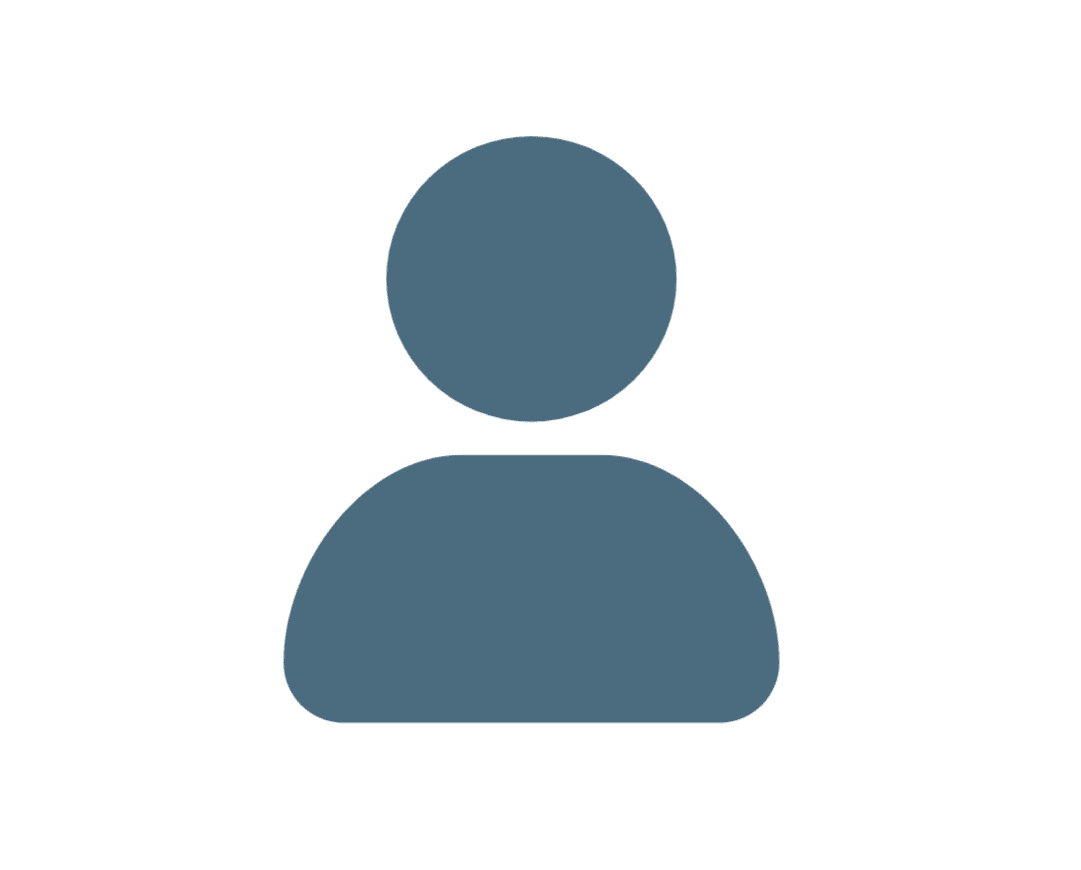 Pictogram kleiner