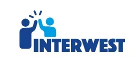 Logo interwest