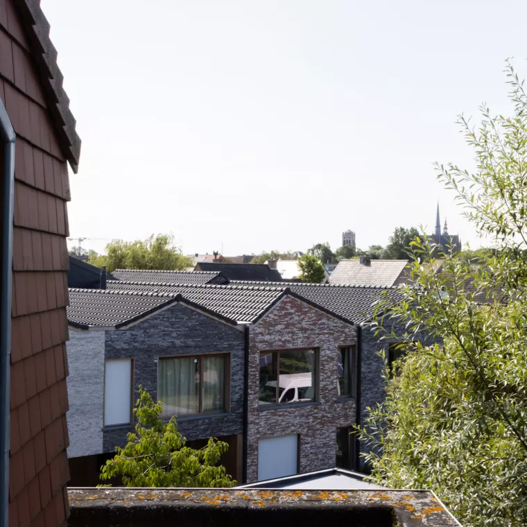 IMG_6395 -  - Portus