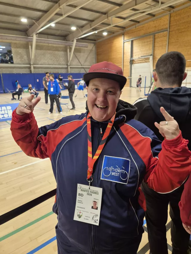 IMG-20260514-WA0007 -  - Special Olympics 2026