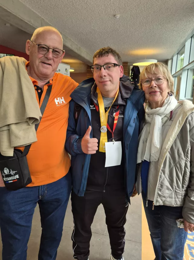 IMG-20260514-WA0016 -  - Special Olympics 2026