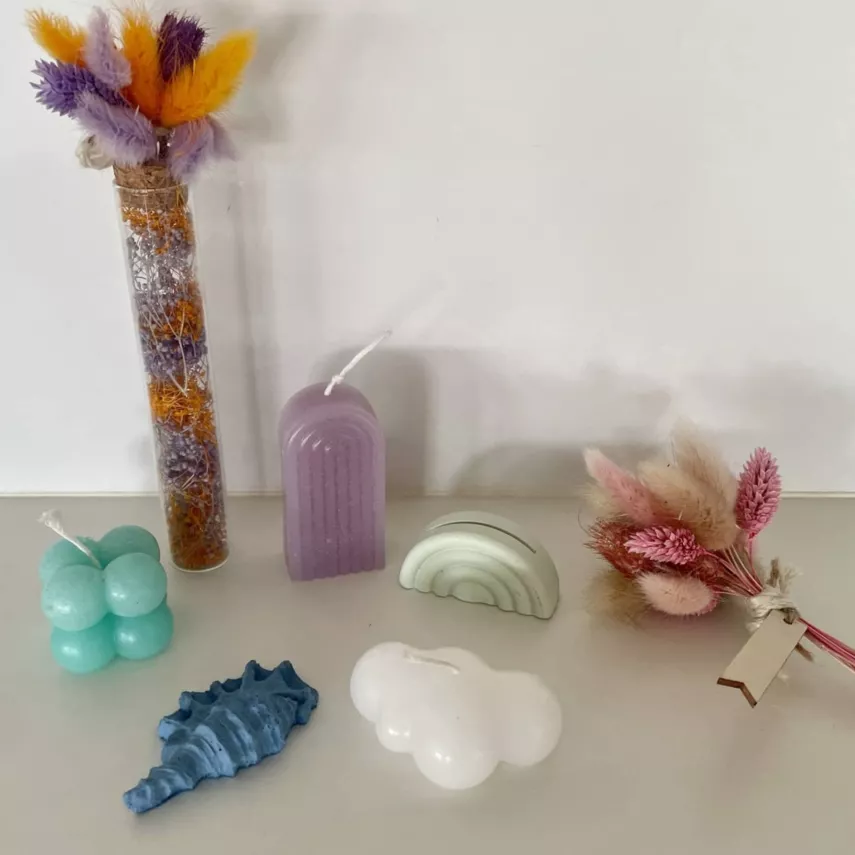 Verkoop geboorte -  - Shop